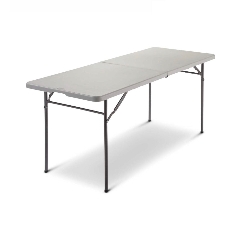 Table (add-on)