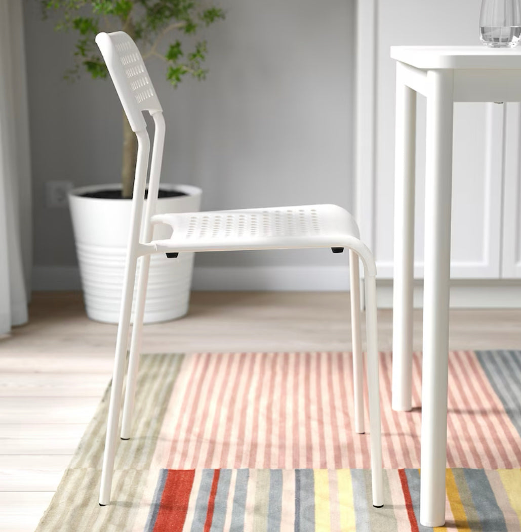 Chair (add-on)