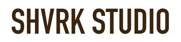 Shvrk Studio